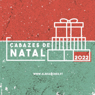 Catálogo de Natal 2022